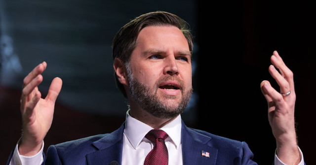 jd-vance-tells-college-grads:-lobby-against-the-h-1b-program