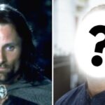 ‘lord-of-the-rings’:-wb-reveals-irish-actor-is-replacing-viggo-mortensen-as-aragorn-in-‘hunt-for-gollum’