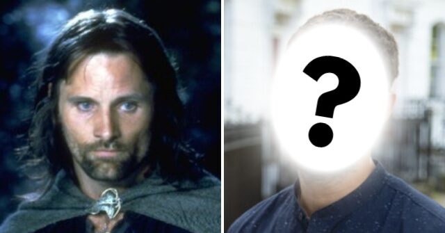‘lord-of-the-rings’:-wb-reveals-irish-actor-is-replacing-viggo-mortensen-as-aragorn-in-‘hunt-for-gollum’