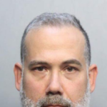 music-teacher-charged-with-grooming-student,-showing-her-a-‘love’-tattoo-on-his-chest