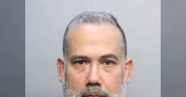 music-teacher-charged-with-grooming-student,-showing-her-a-‘love’-tattoo-on-his-chest