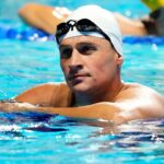 olympic-gold-medalist’s-divorce-takes-ugly-turn-as-private-emails,-online-insults-emerge:-‘tip-of-the-iceberg’