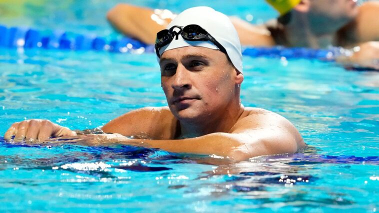 olympic-gold-medalist’s-divorce-takes-ugly-turn-as-private-emails,-online-insults-emerge:-‘tip-of-the-iceberg’