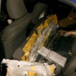 cbp-officers-seize-over-$2.8m-in-cocaine-and-meth-in-back-to-back-busts-at-california-port-of-entry