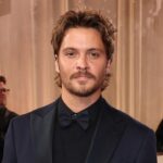 ‘yellowstone’-star-luke-grimes-reveals-outlaw-country-was-‘no-go’-in-pastor-father’s-house