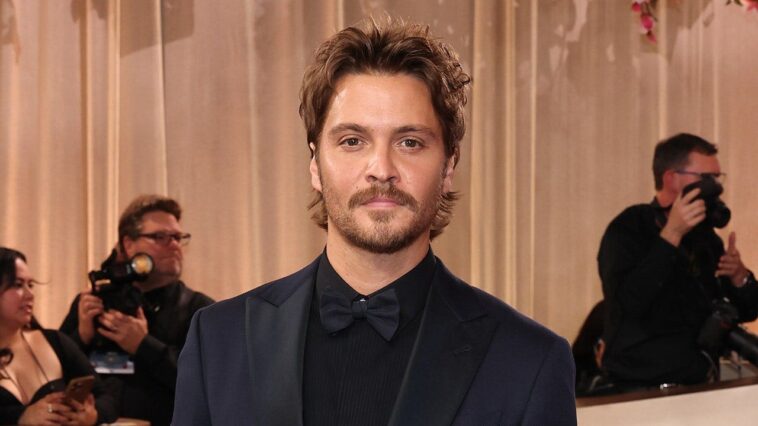 ‘yellowstone’-star-luke-grimes-reveals-outlaw-country-was-‘no-go’-in-pastor-father’s-house