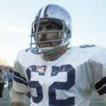 two-time-super-bowl-champion,-former-cowboys-star-john-fitzgerald-dead-at-77