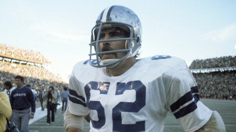 two-time-super-bowl-champion,-former-cowboys-star-john-fitzgerald-dead-at-77