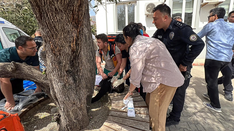 nine-dead,-13-wounded-in-second-turkish-mass-shooting-in-two-days