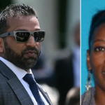 woman-added-to-fbi’s-ten-most-wanted-list-arrested-hours-later-after-tips-poured-in-from-florida:-patel