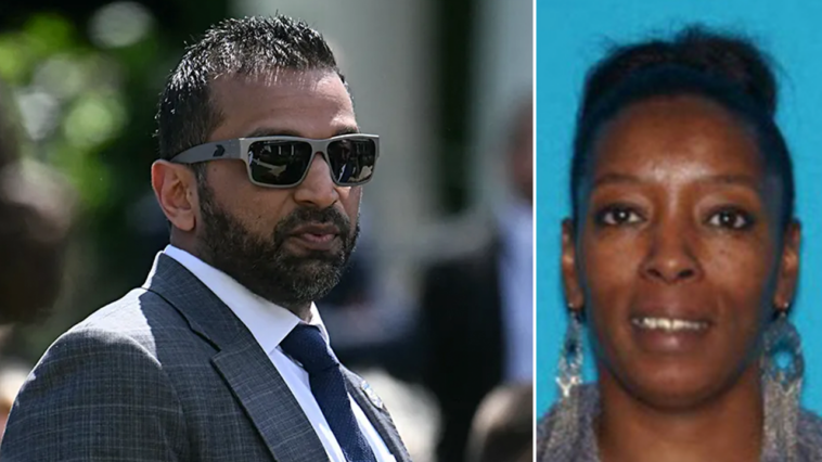 woman-added-to-fbi’s-ten-most-wanted-list-arrested-hours-later-after-tips-poured-in-from-florida:-patel