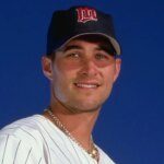 ex-mlb-pitcher-dan-serafini-claims-innocence-in-2021-murder-of-his-in-laws:-‘the-justice-system-failed’