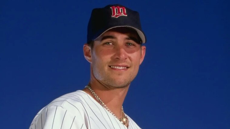 ex-mlb-pitcher-dan-serafini-claims-innocence-in-2021-murder-of-his-in-laws:-‘the-justice-system-failed’
