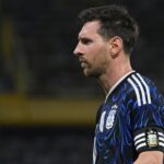 messi-hit-with-$7m-lawsuit-over-missed-friendly