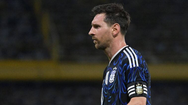 messi-hit-with-$7m-lawsuit-over-missed-friendly