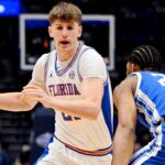 florida’s-condon-to-return-for-senior-season