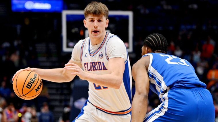 florida’s-condon-to-return-for-senior-season