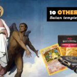 revealed:-10-other-things-that-satan-tempted-jesus-with