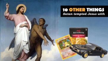 revealed:-10-other-things-that-satan-tempted-jesus-with