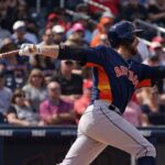 former-mlb-prospect,-35,-killed-in-car-crash-while-returning-from-coaching-tournament