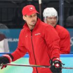 switzerland-fires-hockey-coach-who-admitted-to-faking-vaccination-status-for-2022-beijing-olympics