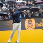 liv-golf’s-end-may-be-imminent-after-report-signals-saudi-arabia-is-preparing-to-cut-off-funding