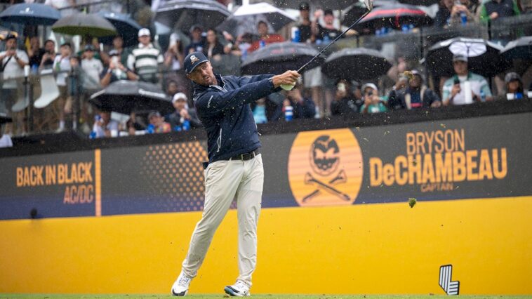 liv-golf’s-end-may-be-imminent-after-report-signals-saudi-arabia-is-preparing-to-cut-off-funding