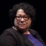 in-highly-unusual-move,-liberal-supreme-court-justice-sonia-sotomayor-apologizes-for-attack-on-brett-kavanaugh