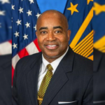 va-executive charged-with-concealing gifts-and-cash received-from government-contractors