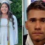 illegal-alien-charged-in-college-student’s-murder-faces-new-court-order