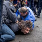 teens-accused-of-isis-inspired-terror-plot-against-nyc-protesters-enter-their-official-pleas