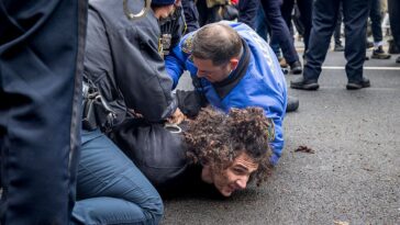 teens-accused-of-isis-inspired-terror-plot-against-nyc-protesters-enter-their-official-pleas