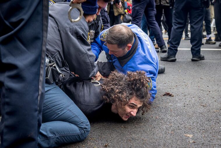 teens-accused-of-isis-inspired-terror-plot-against-nyc-protesters-enter-their-official-pleas