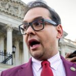 chilling-claim-from-ex-congressman:-the-house-page-program-was-cut-because-kids-were-being-‘assaulted’-by-lawmakers