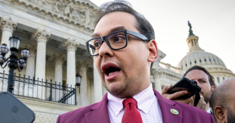 chilling-claim-from-ex-congressman:-the-house-page-program-was-cut-because-kids-were-being-‘assaulted’-by-lawmakers