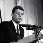 catholic-jfk-laid-out-how-presidents-should-deal-with-papal-criticism-in-famous-1960-speech