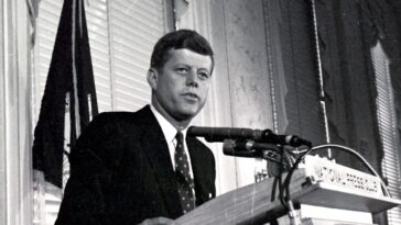 catholic-jfk-laid-out-how-presidents-should-deal-with-papal-criticism-in-famous-1960-speech