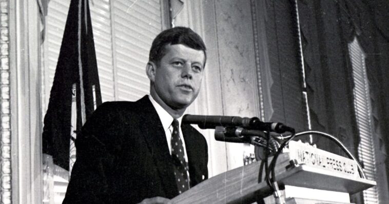 catholic-jfk-laid-out-how-presidents-should-deal-with-papal-criticism-in-famous-1960-speech