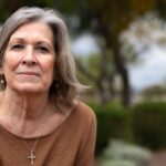 school-agrees-to-pay-up-after-counselor-was-fired-for-objecting-to-transgender-policy