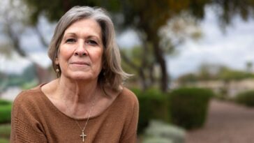 school-agrees-to-pay-up-after-counselor-was-fired-for-objecting-to-transgender-policy