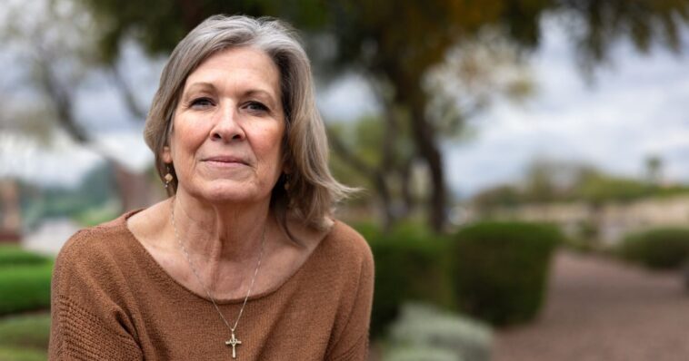 school-agrees-to-pay-up-after-counselor-was-fired-for-objecting-to-transgender-policy