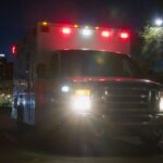 leftist-north-carolina-judge-slashes-bond-for-alleged-venezuelan-gang-member-after-unborn-child-is-shot