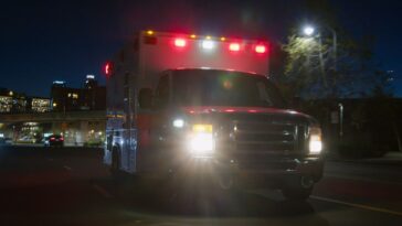 leftist-north-carolina-judge-slashes-bond-for-alleged-venezuelan-gang-member-after-unborn-child-is-shot