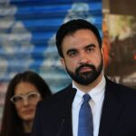 mamdani-condemns-nypd-officers-after-chaotic-arrest-video-goes-viral