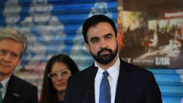 mamdani-condemns-nypd-officers-after-chaotic-arrest-video-goes-viral