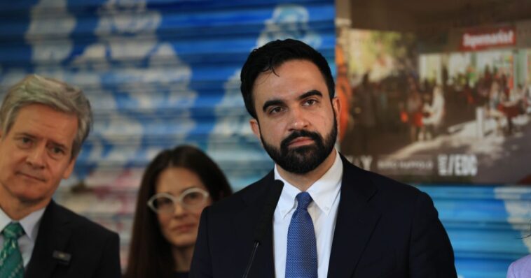 mamdani-condemns-nypd-officers-after-chaotic-arrest-video-goes-viral