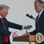 democrats-are-already-on-standby-to-sue-if-save-america-act-becomes-law