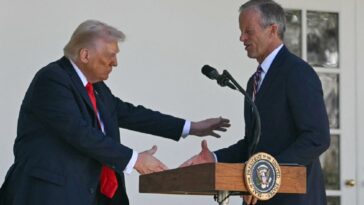 democrats-are-already-on-standby-to-sue-if-save-america-act-becomes-law