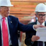 federal-reserve-stonewalls-doj-prosecutors-investigating-headquarters-construction:-report