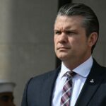 democrats-introduce-five-articles-of-impeachment-against-pete-hegseth
